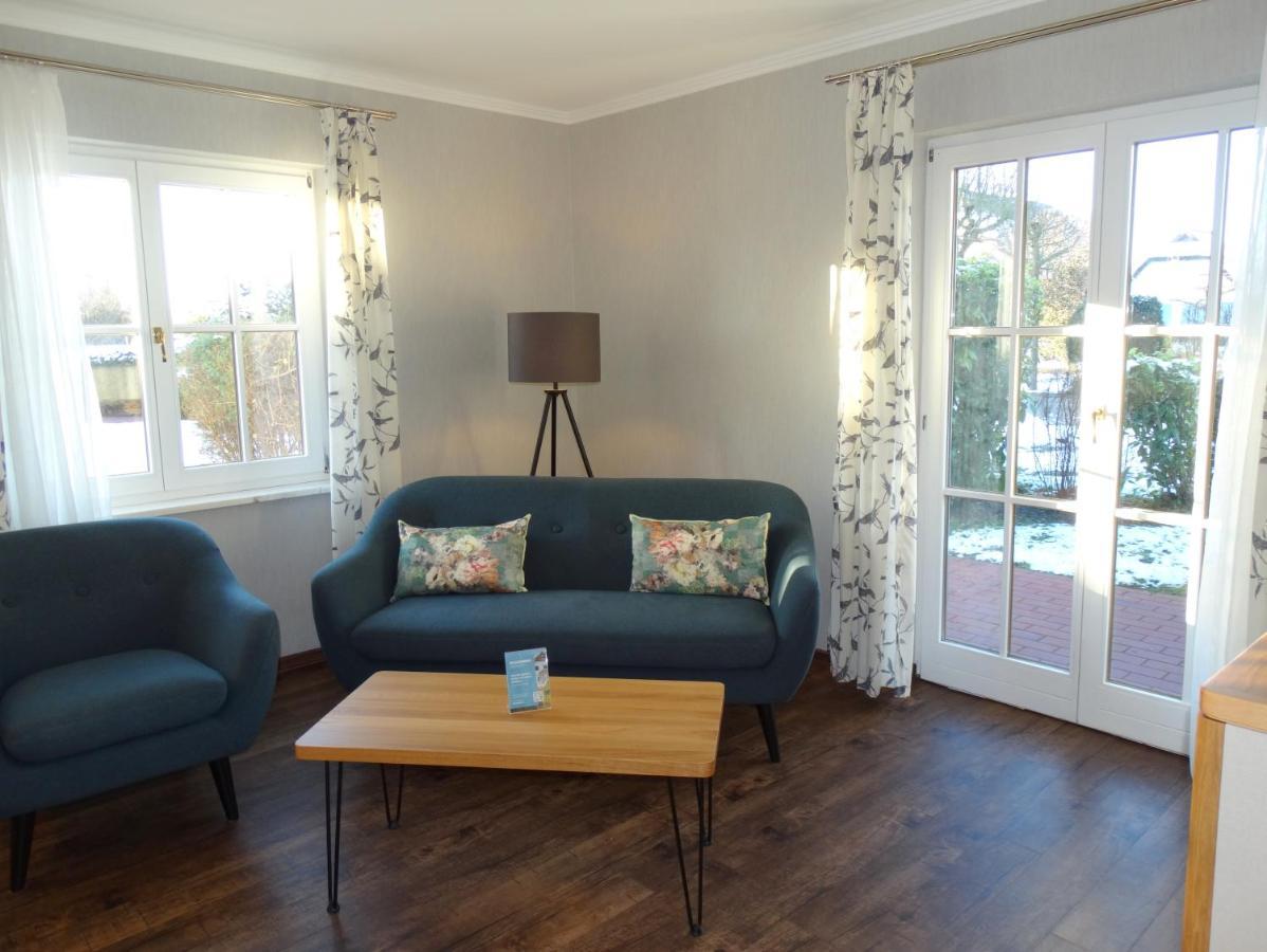 Kastanienallee Hotel 4*